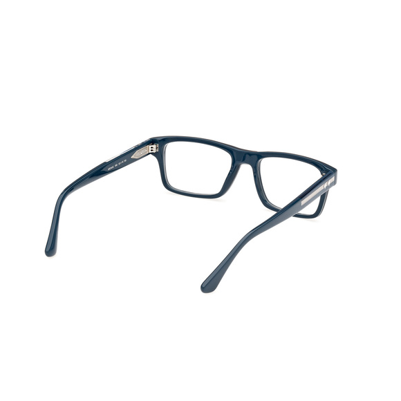 WEBWE5432 Eyeglasses 092 55mm